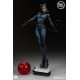 DC Comics Statue Catwoman (Stanley Artgerm Lau) Sideshow Exclusive 44 cm